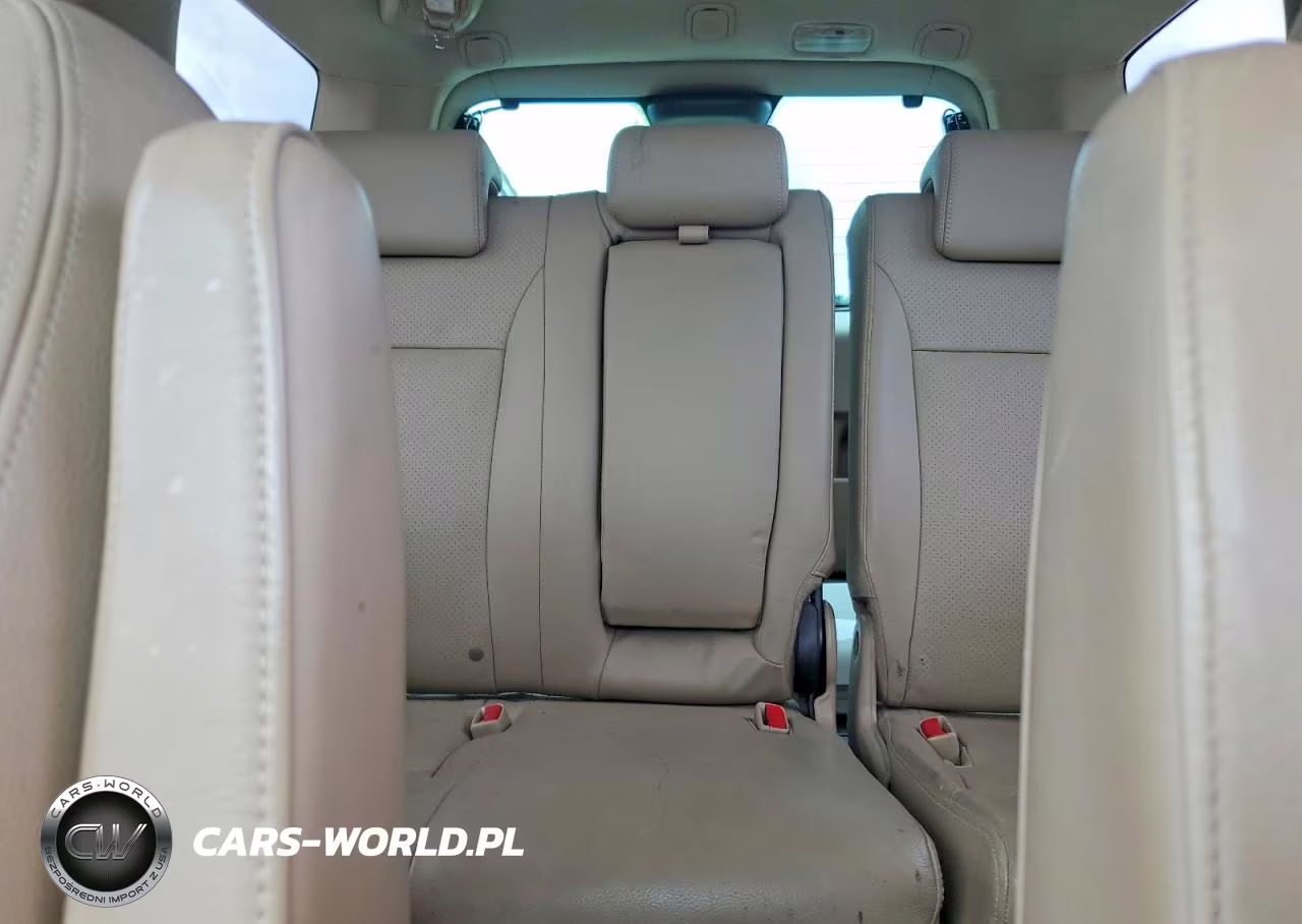 2006 Honda Cr-V Se VIN:SHSRD789X6U435523 - 10
