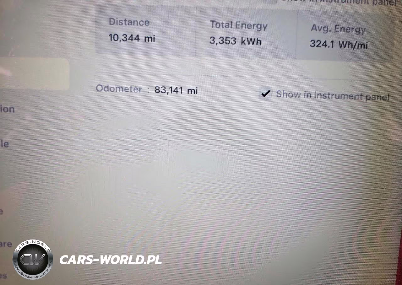 2018 Tesla Model S VIN:5YJSA1E2XJF273486 - 9