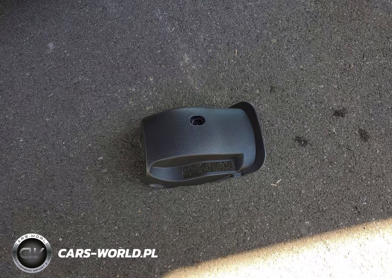 2019 Hyundai Tucson Se VIN:KM8J2CA40KU920512 - 12