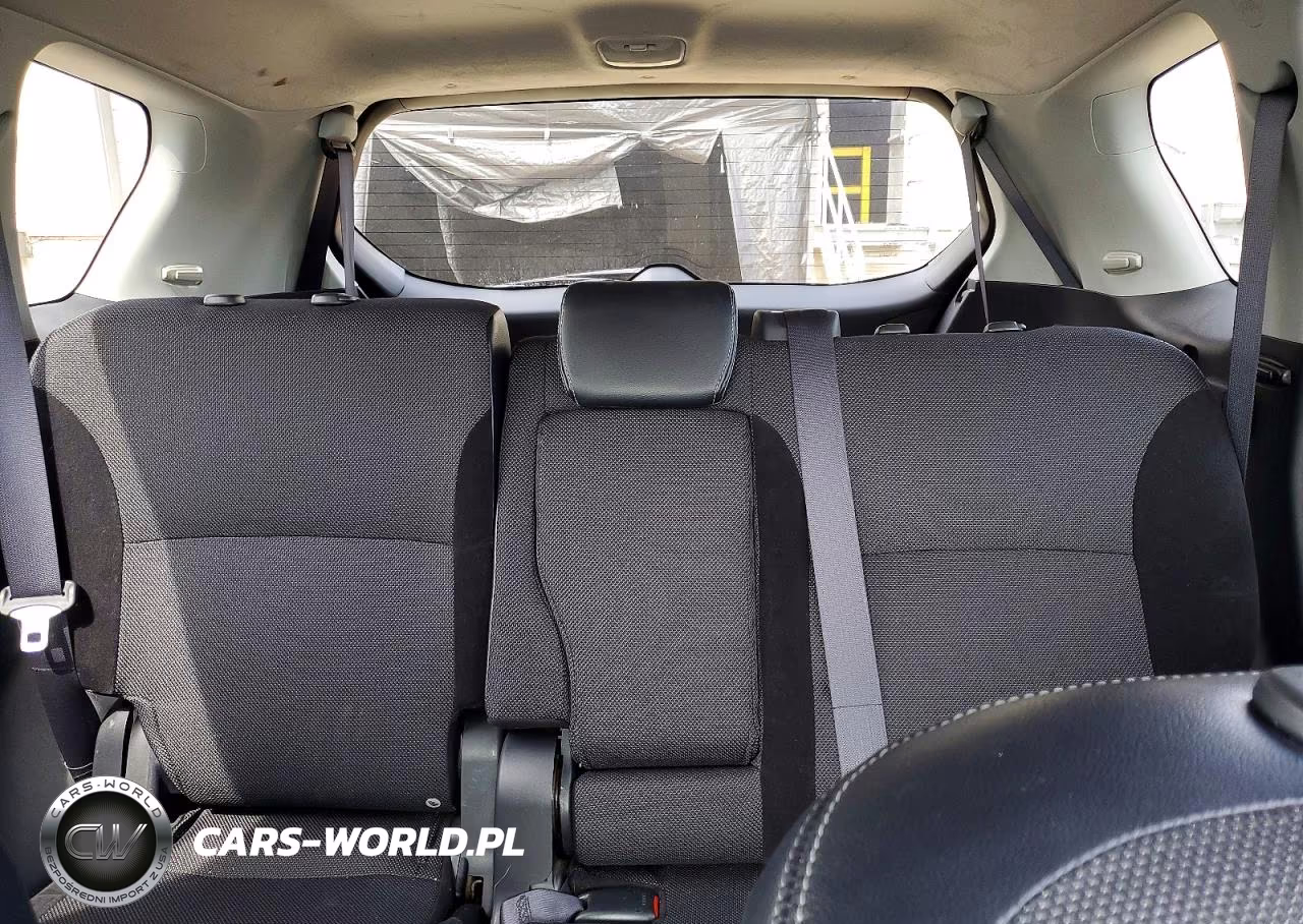 2012 Mitsubishi Outlander Gt VIN:JA4JS4AXXCU030860 - 10