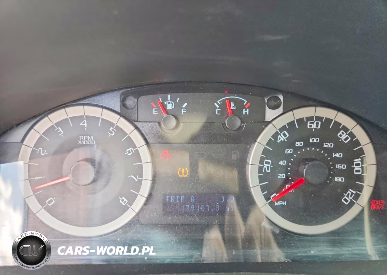2011 Ford Escape Limited VIN:1FMCU9EG5BKC13718 - 9