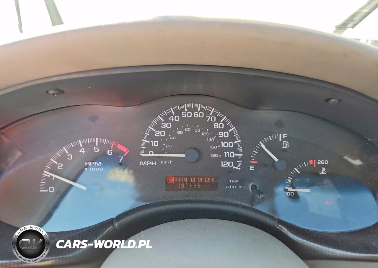 2000 Chevrolet Malibu VIN:1G1ND52J6Y6210519 - 9