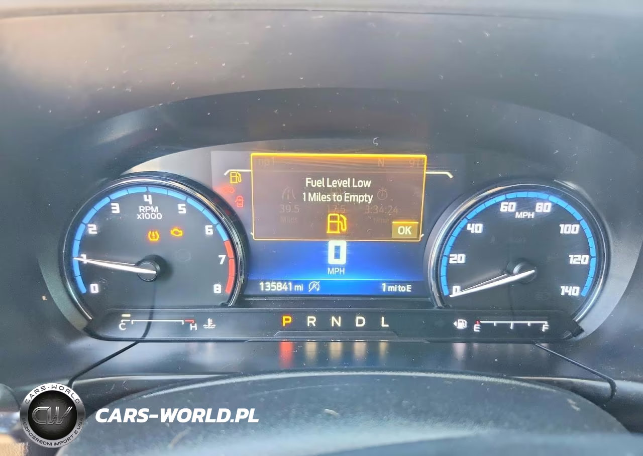 2021 Ford Bronco Sport Outer Banks VIN:3FMCR9C65MRA72272 - 9