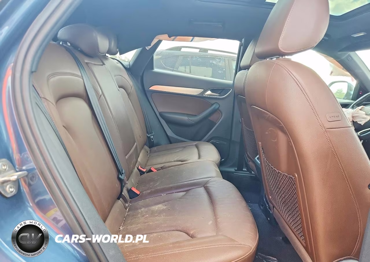 2018 Audi Q3 VIN:WA1JCCFS4JR029448 - 10