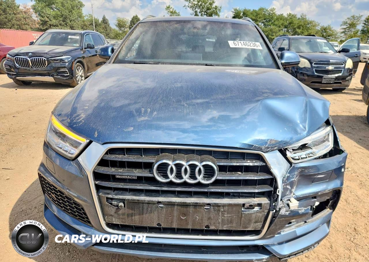 2018 Audi Q3 VIN:WA1JCCFS4JR029448 - 5