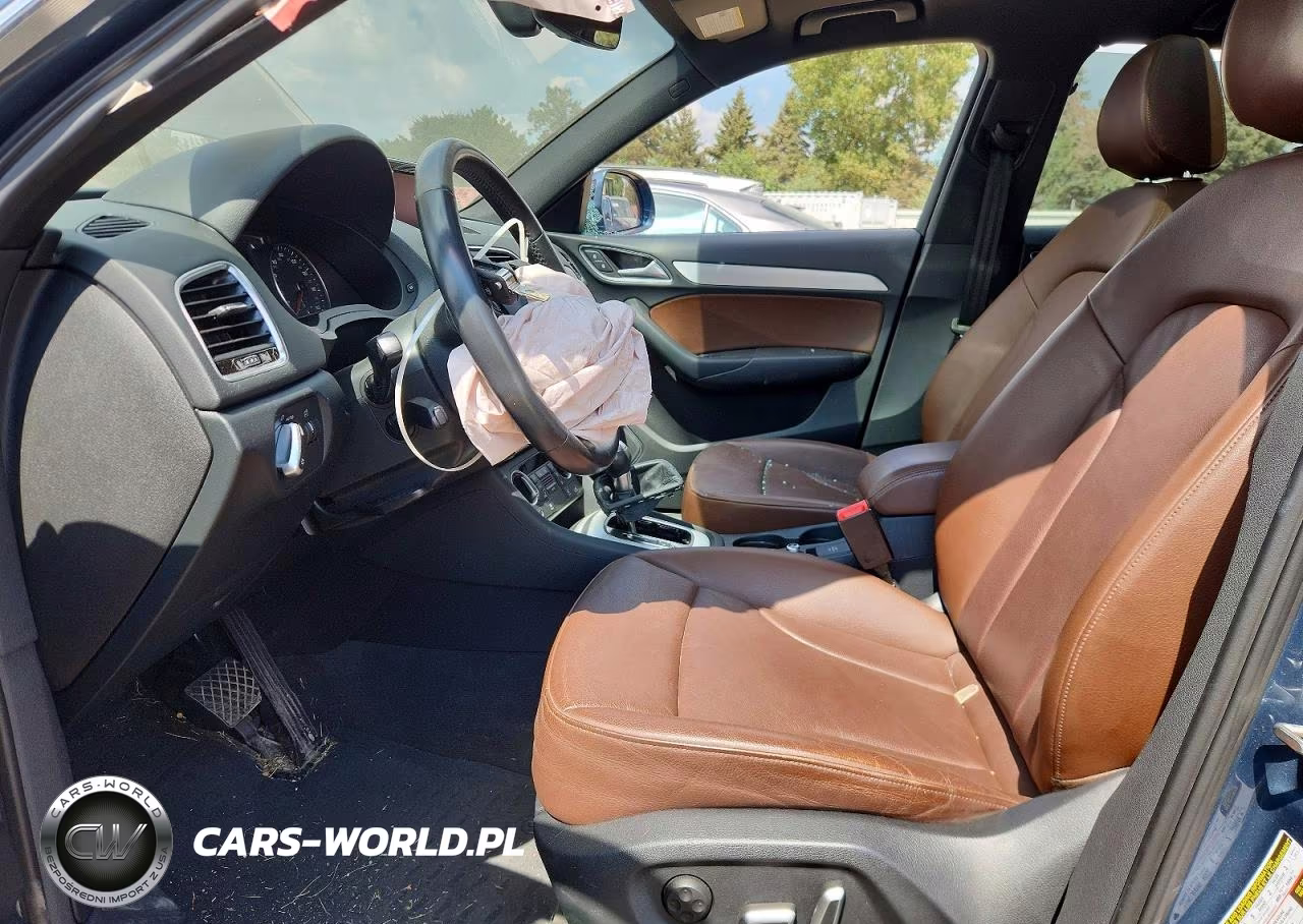 2018 Audi Q3 VIN:WA1JCCFS4JR029448 - 7
