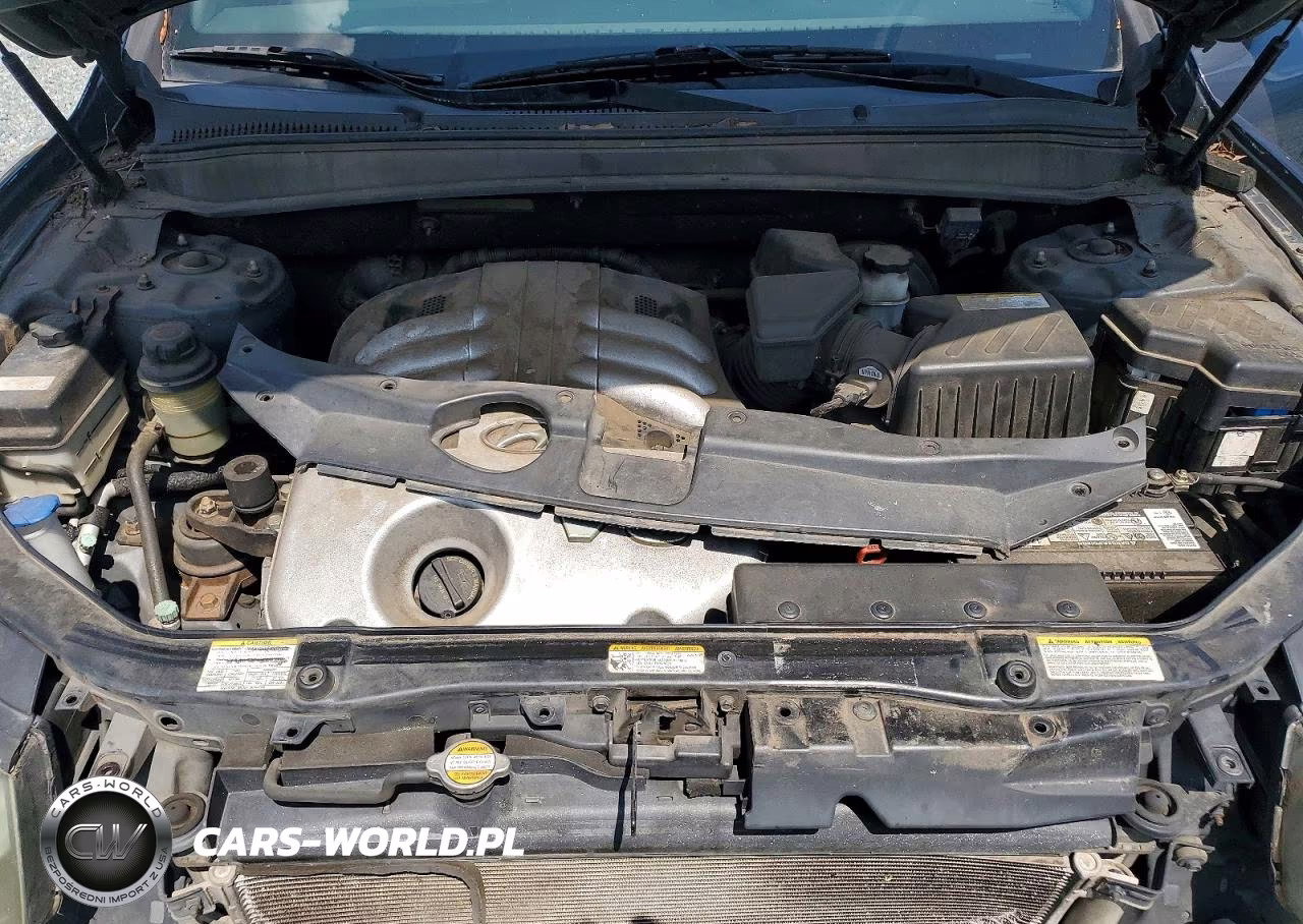 2007 Hyundai Santa Fe Se VIN:5NMSH13E77H030329 - 12