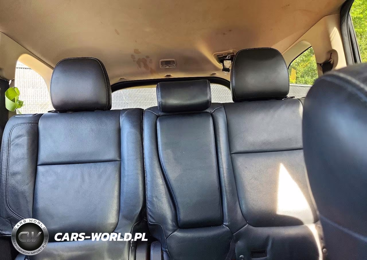 2019 Mitsubishi Outlander Se VIN:JA4AZ3A36KZ042105 - 10
