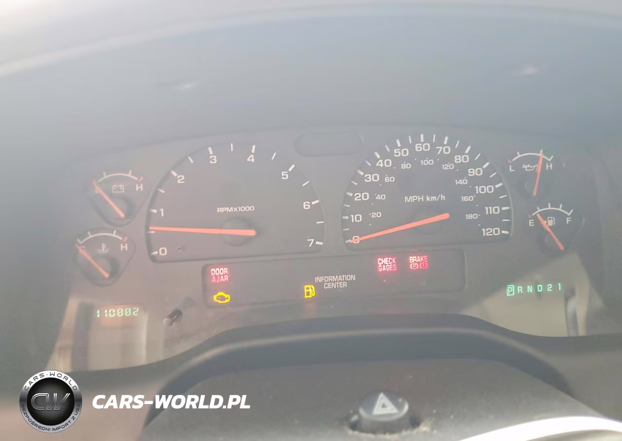 2002 Dodge Dakota Slt VIN:1B7GL42N42S587624 - 9