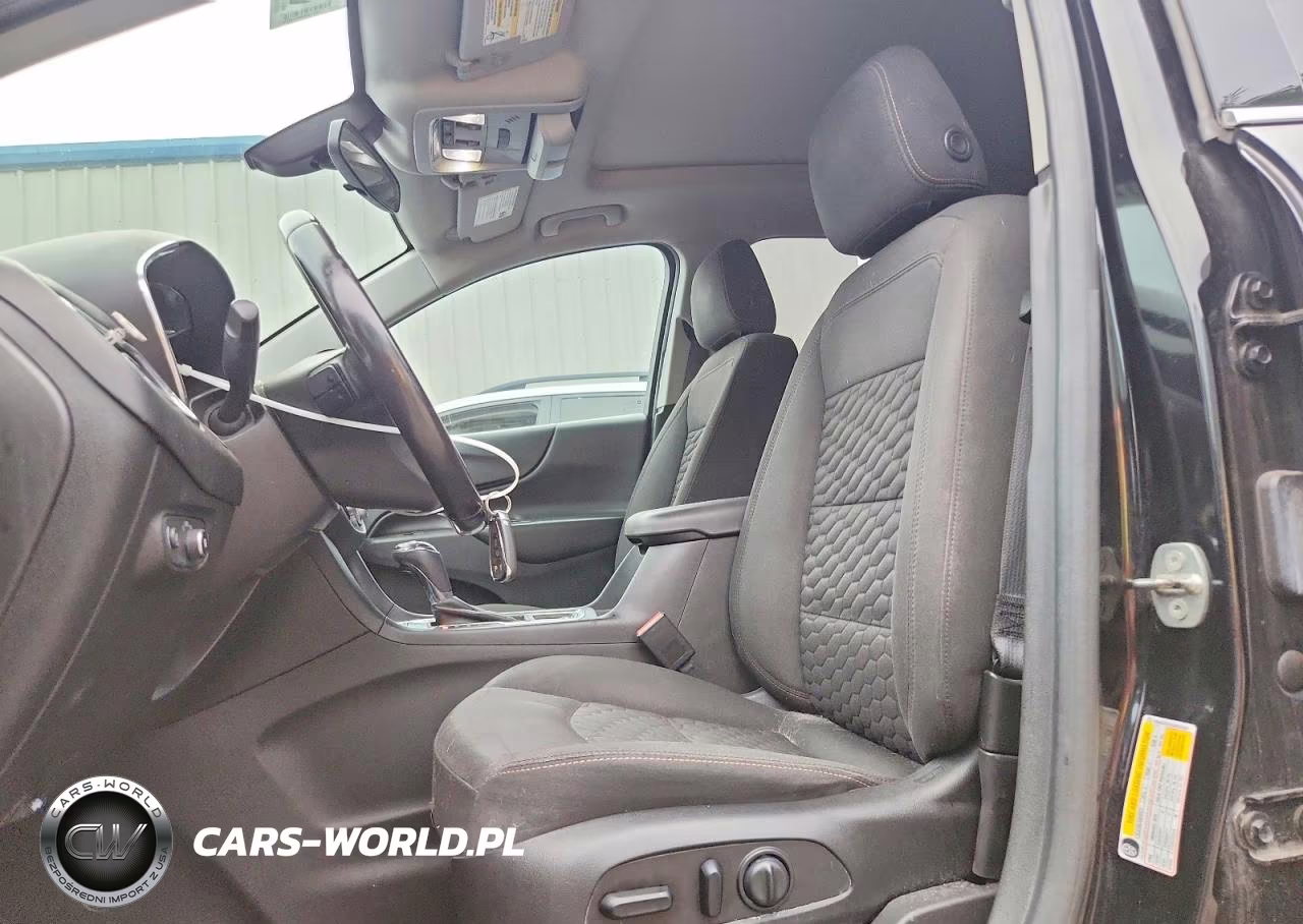2018 Chevrolet Equinox Lt VIN:2GNAXSEV4J6224324 - 7