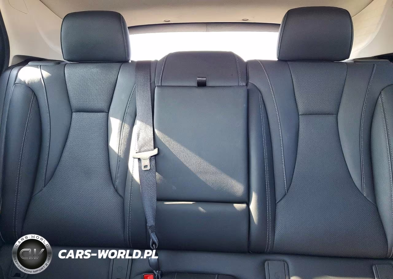 2021 Buick Envision Essence VIN:LRBFZNR44MD066227 - 10