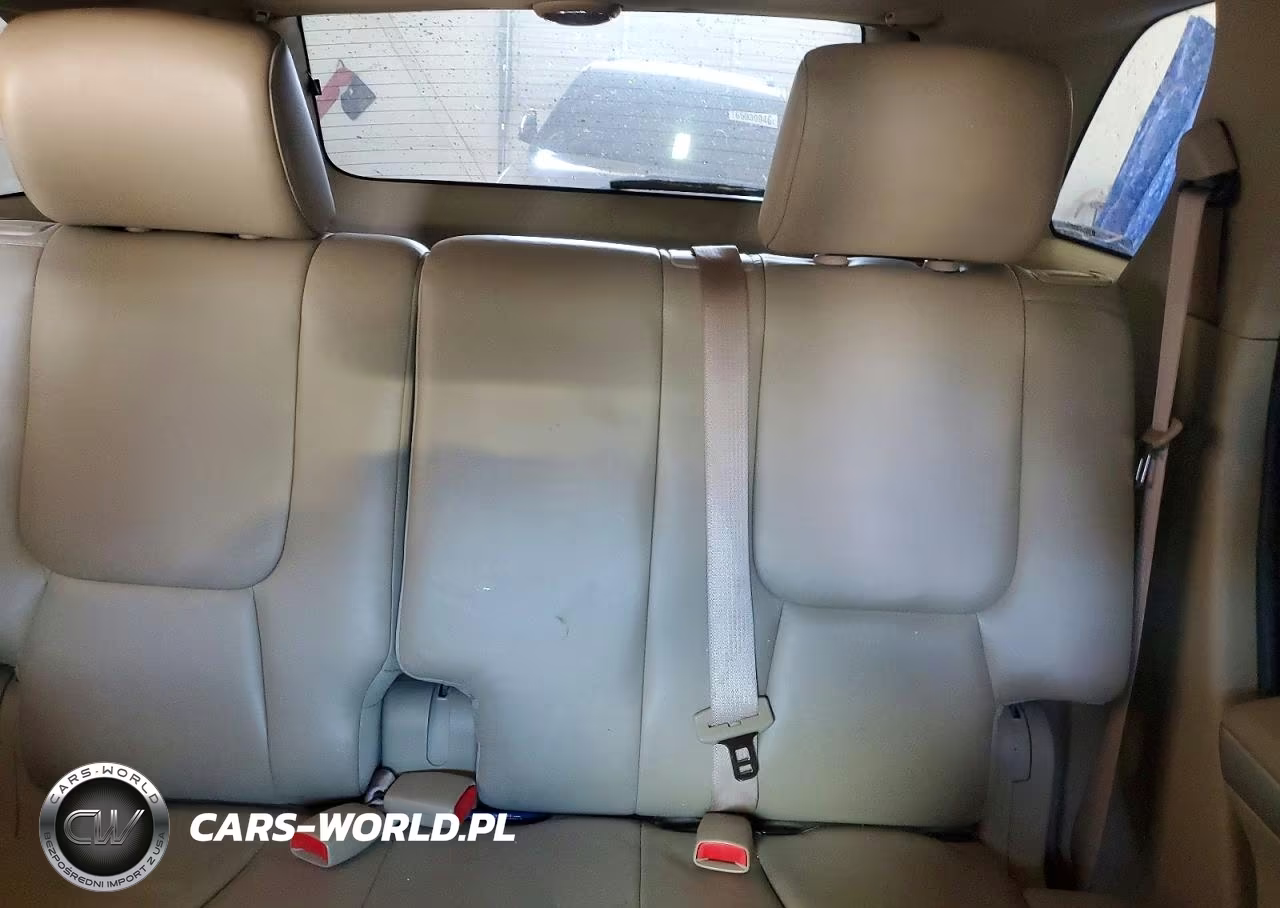 2005 Chevrolet Equinox Lt VIN:2CNDL73F356160367 - 10