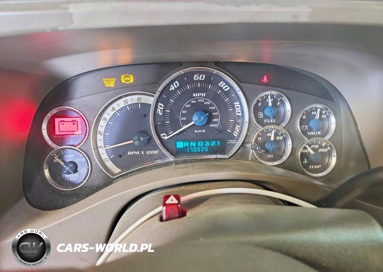 2002 Cadillac Escalade Luxury VIN:1GYEK63NX2R174760 - 9