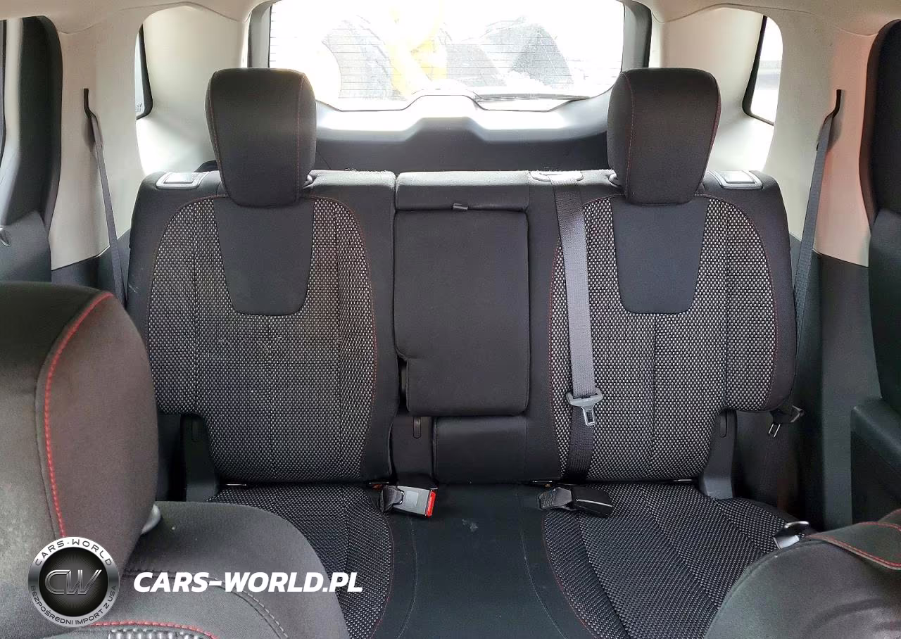 2016 GMC Terrain Sle VIN:2GKALNEK5G6350801 - 10