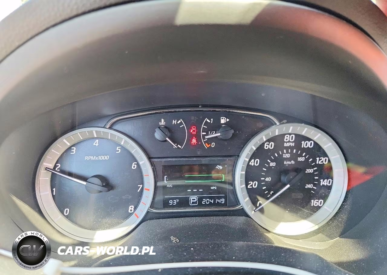 2015 Nissan Sentra Sv VIN:3N1AB7AP8FL681140 - 9