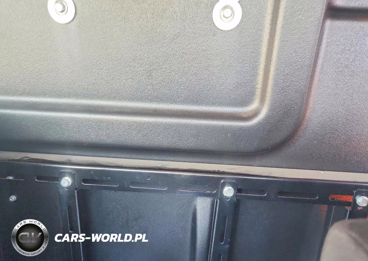2020 Ford Transit Van T-150 VIN:1FTYE2Y89LKB12525 - 10