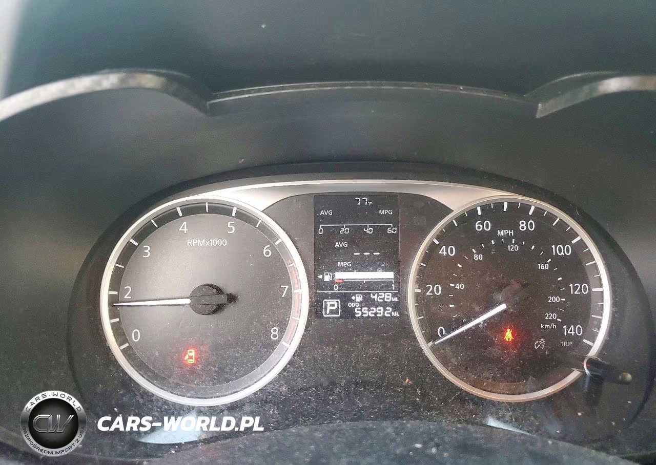2020 Nissan Versa S VIN:3N1CN8DV2LL887985 - 9