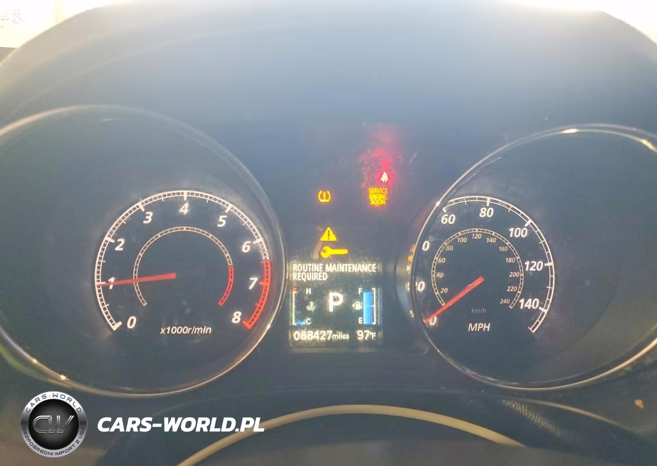 2021 Mitsubishi Outlander Sport Es VIN:JA4APUAU4MU004893 - 9