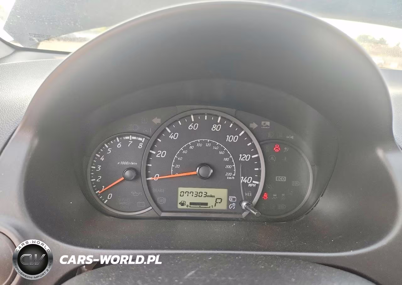 2021 Mitsubishi Mirage Es VIN:ML32AUHJ9MH008456 - 9
