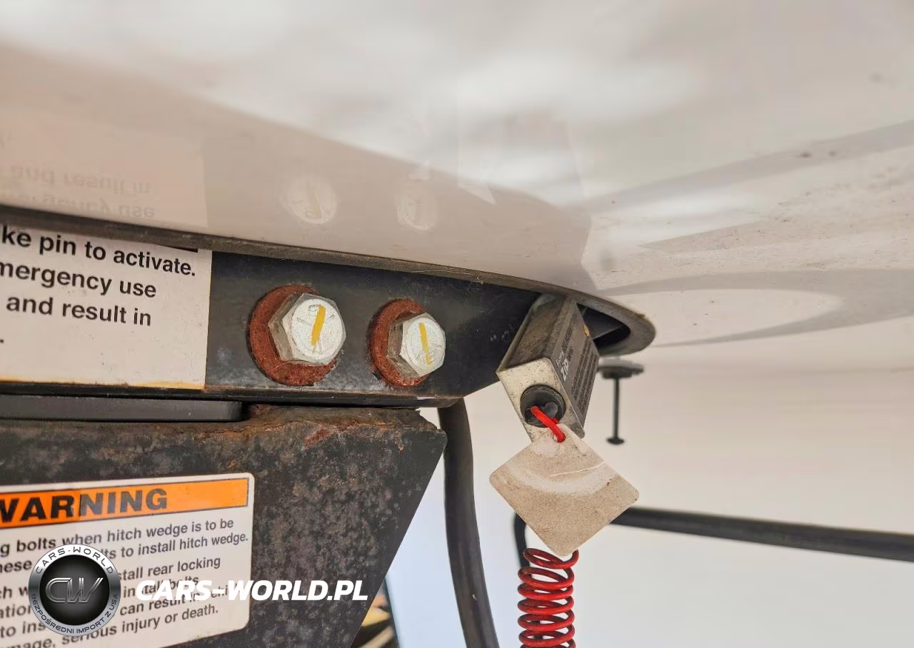 2022 Grand Design Reflection 150 S 295 Camper VIN:573FR3428N3338015 - 8