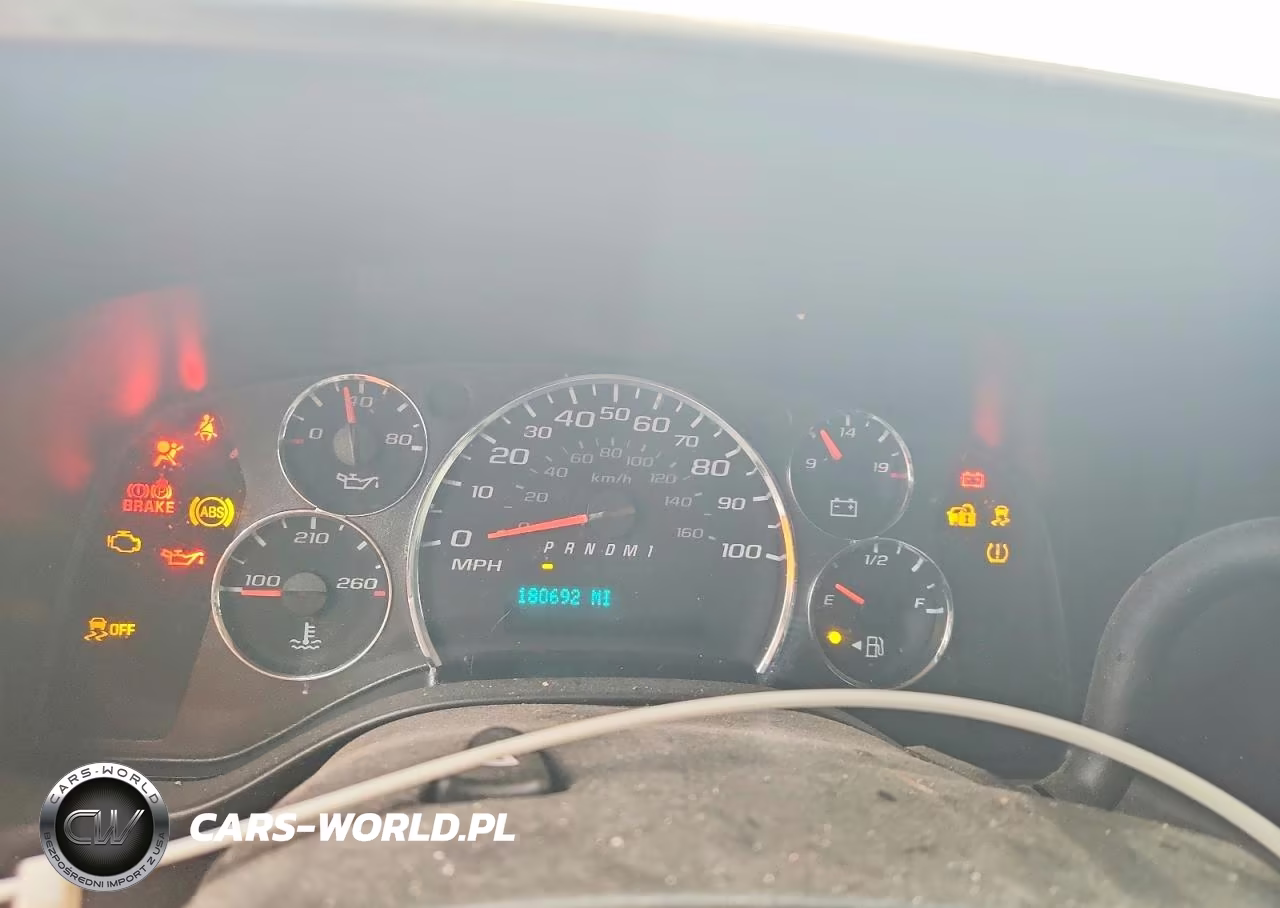 2020 Chevrolet Express G2500 VIN:1GCWGAFG8L1195246 - 9