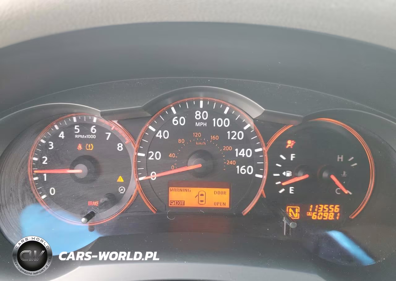 2007 Nissan Altima 2.5 VIN:1N4AL21EX7N454731 - 9