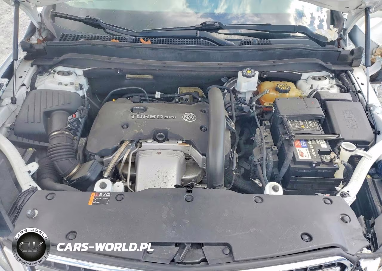 2019 Buick Envision Premium Ii VIN:LRBFX4SX1KD009758 - 12
