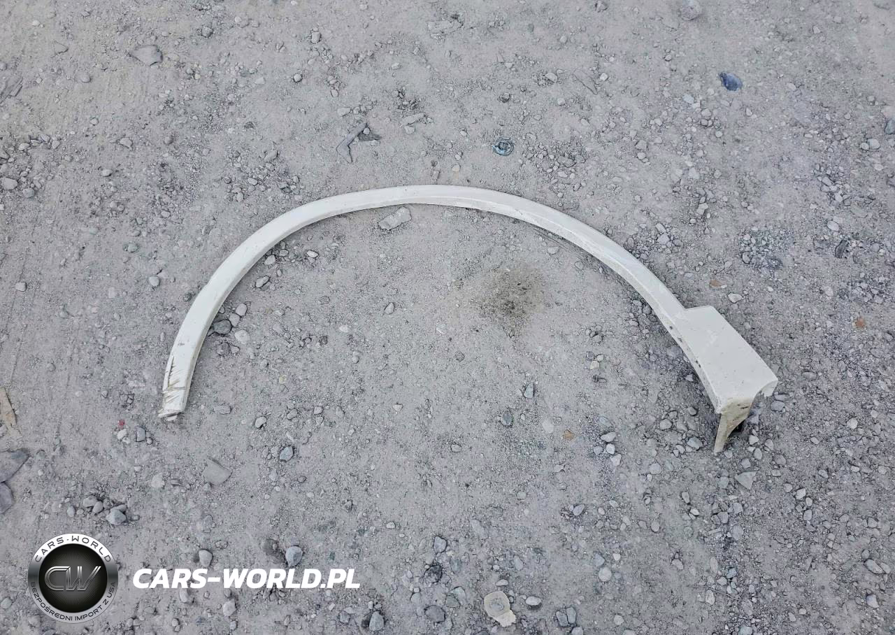 2019 Buick Envision Premium Ii VIN:LRBFX4SX1KD009758 - 13