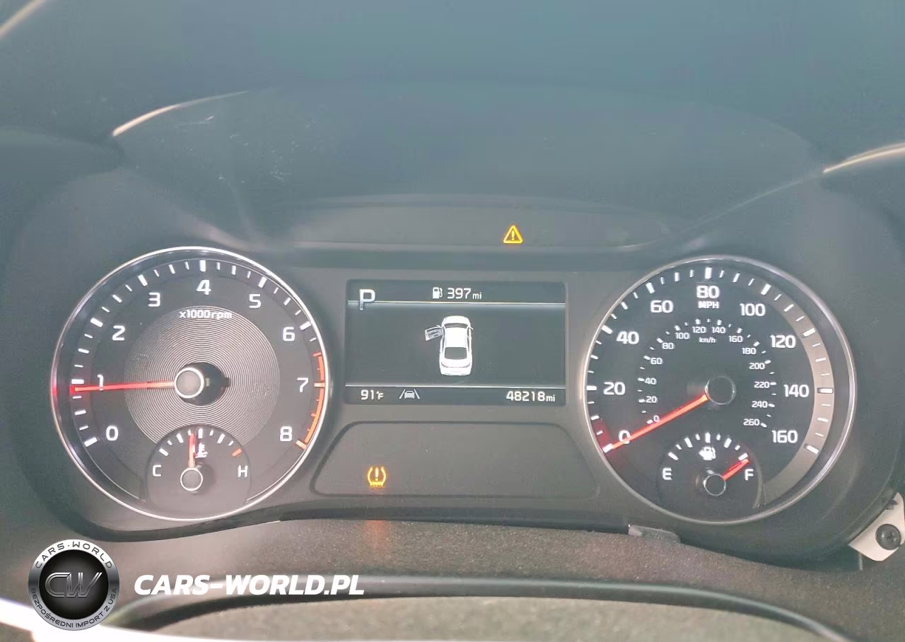 2022 Kia Forte Gt Line VIN:3KPF54AD4NE439995 - 9