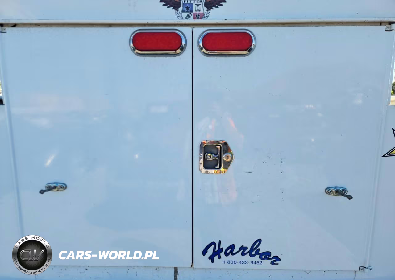 2020 Ford F350 Super Duty VIN:1FDRF3E6XLEC75754 - 10