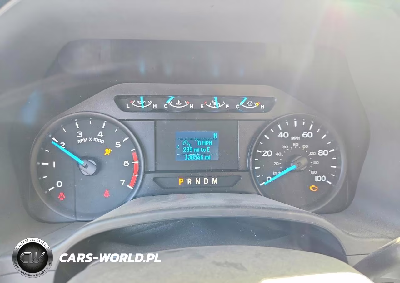 2020 Ford F350 Super Duty VIN:1FDRF3E6XLEC75754 - 9