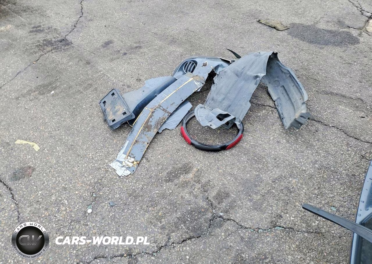 2007 Dodge Charger Se VIN:2B3KA43G57H778534 - 12