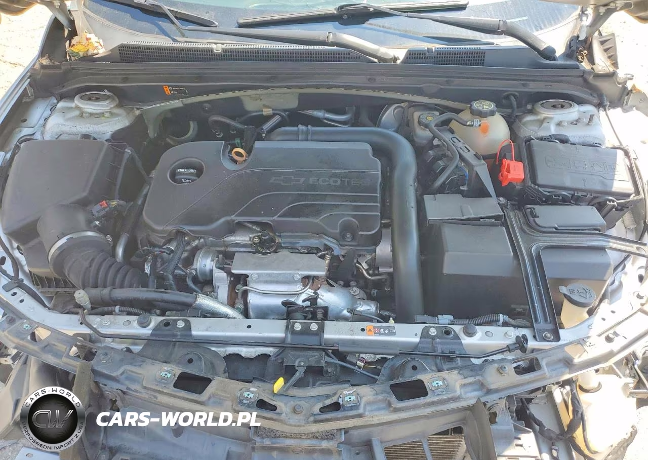 2018 Chevrolet Malibu Ls VIN:1G1ZB5STXJF119008 - 11