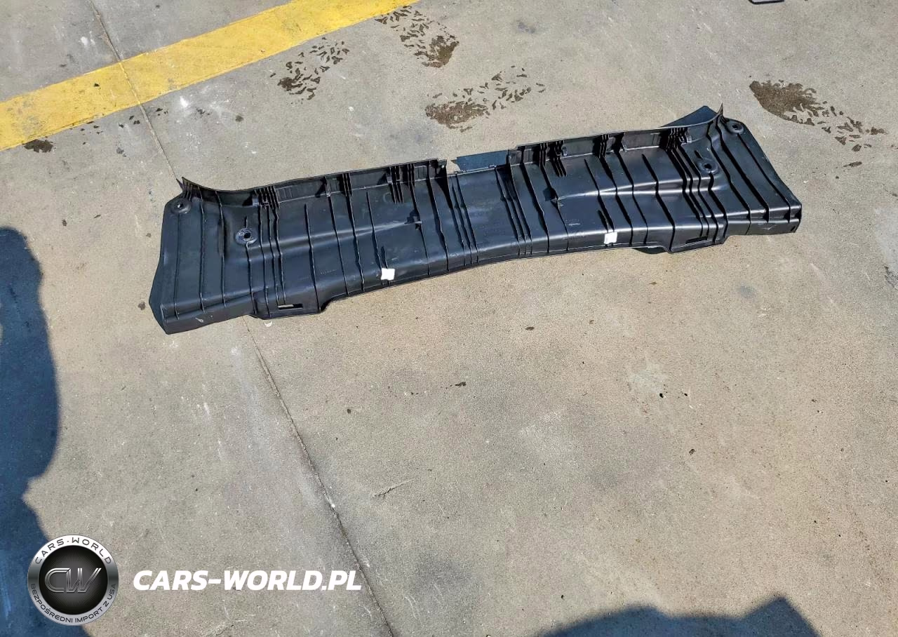 2026 Toyota Camry Se VIN:4T1DAACK4TU675733 - 12