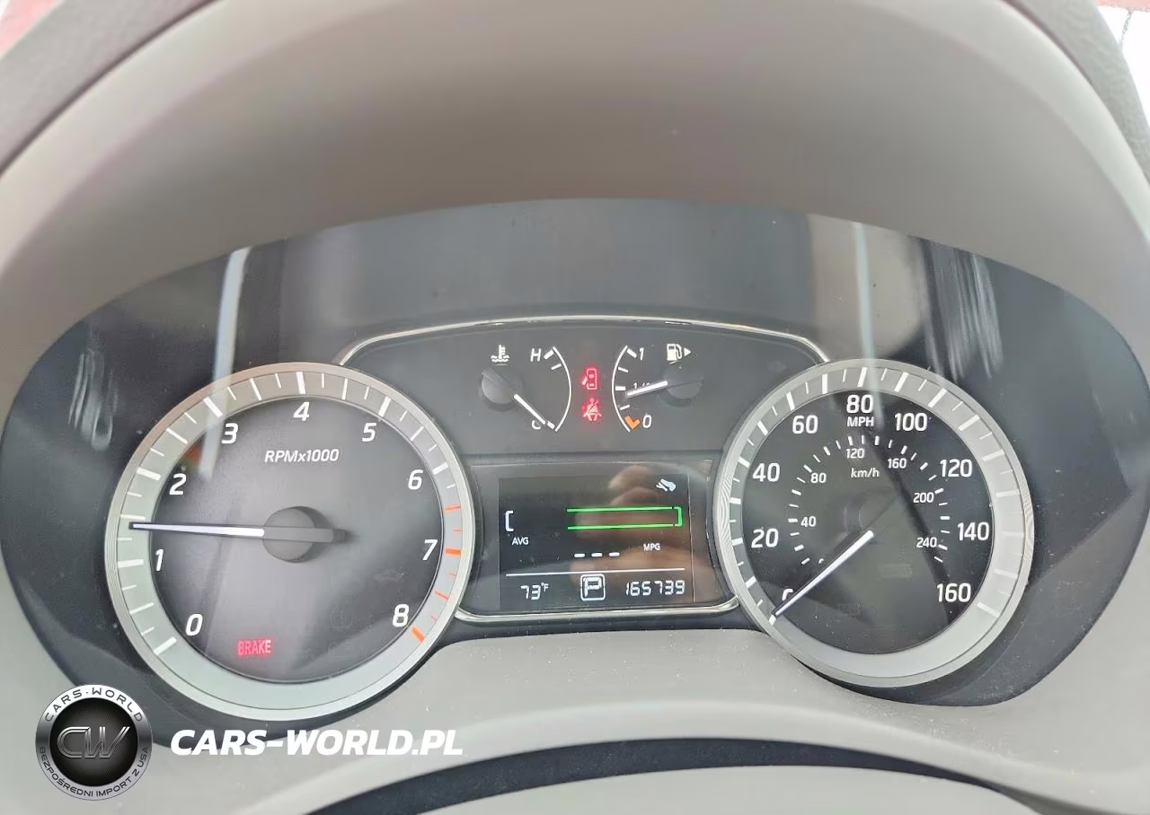 2014 Nissan Sentra Sv VIN:3N1AB7AP9EY294260 - 9