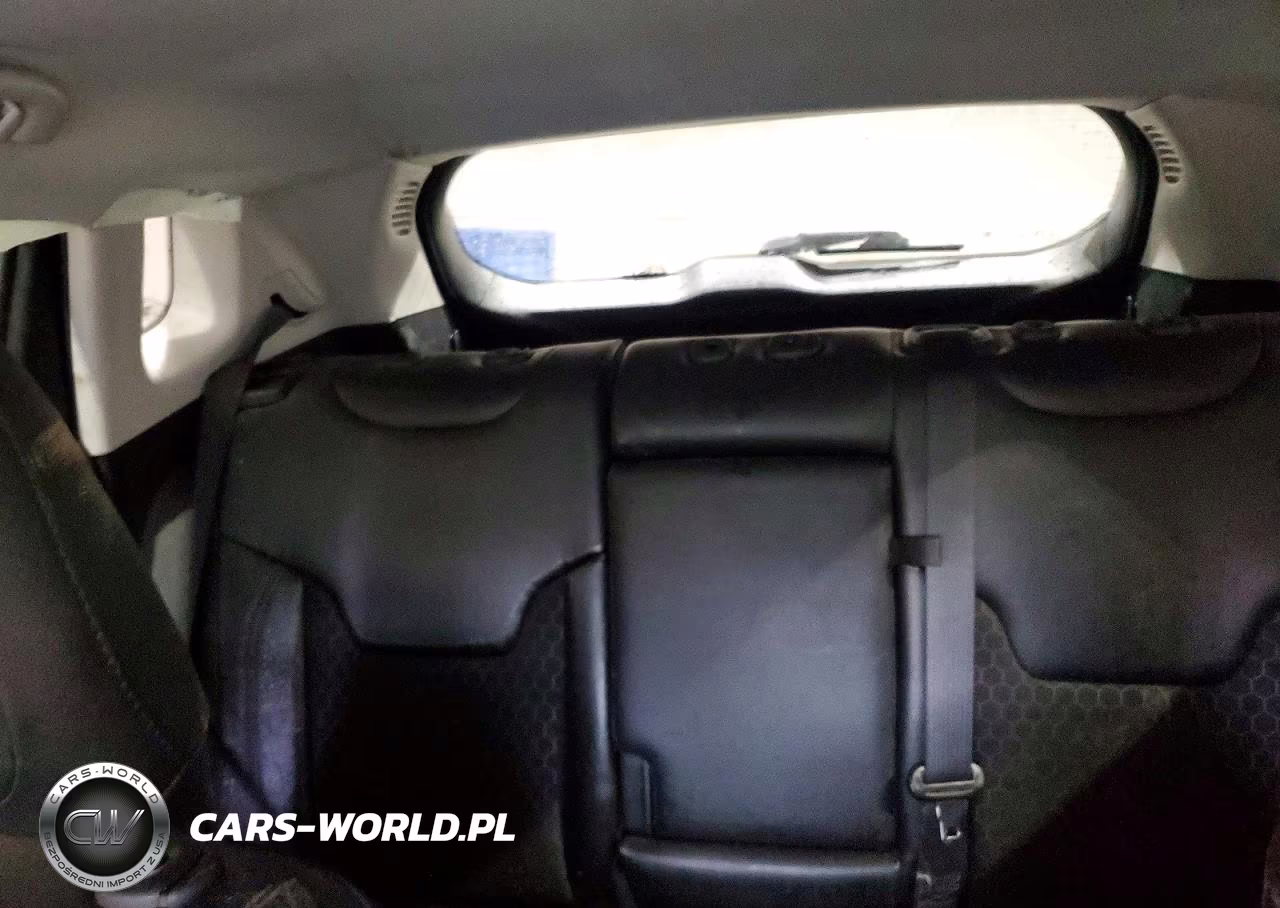 2020 Jeep Compass Latitude VIN:3C4NJDBB7LT229551 - 10
