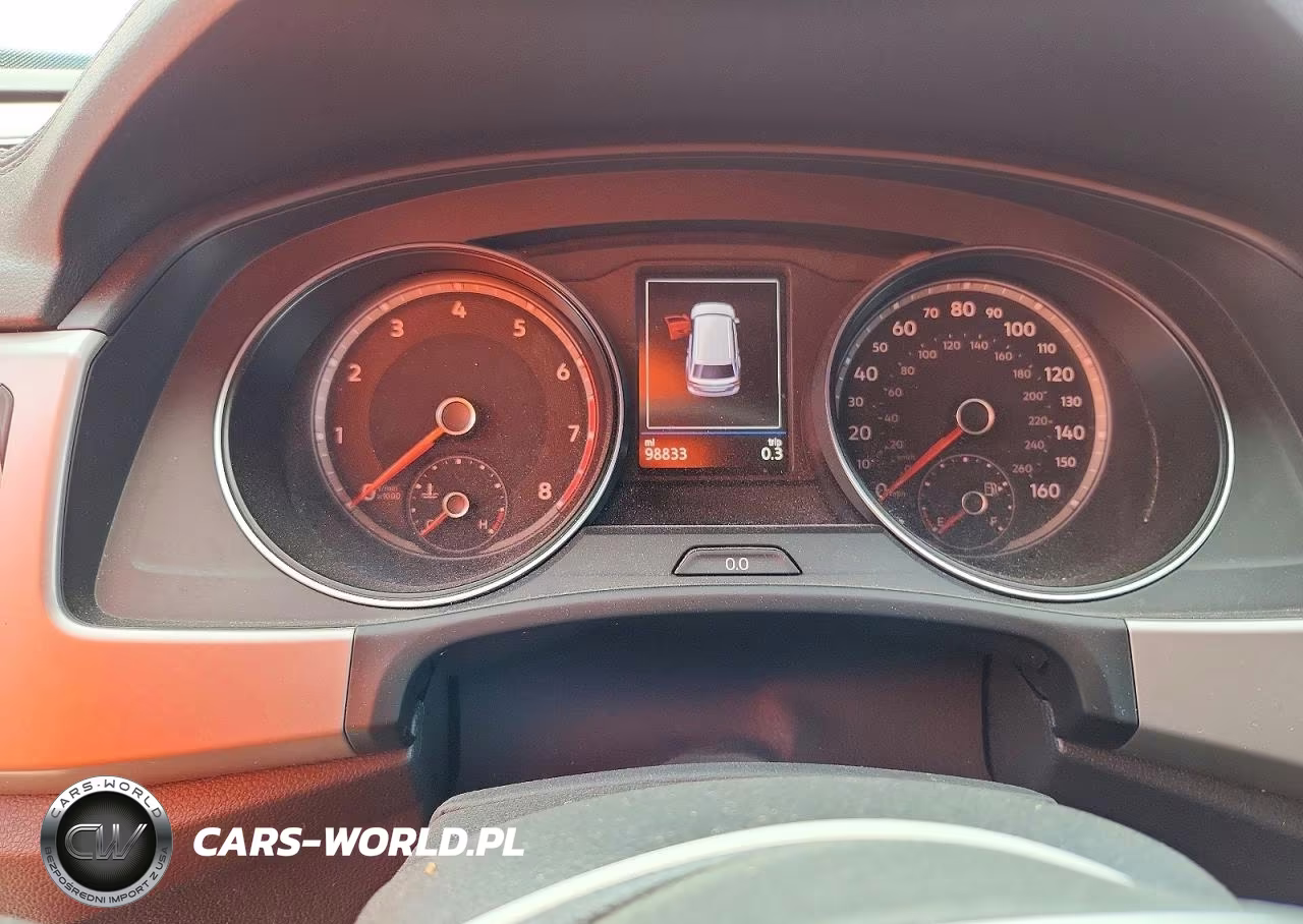 2020 Volkswagen Atlas Cross Sport Se VIN:1V25E2CA7LC228554 - 9