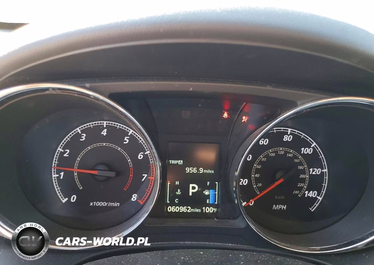 2022 Mitsubishi Outlander Sport Es VIN:JA4ARUAU4NU002203 - 9
