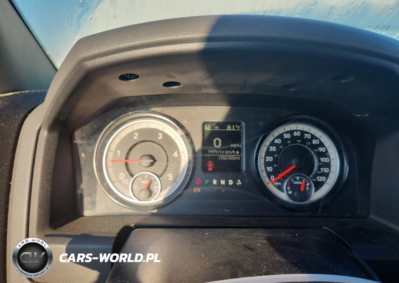 2018 Ram 4500 VIN:3C7WRLEL6JG188060 - 9