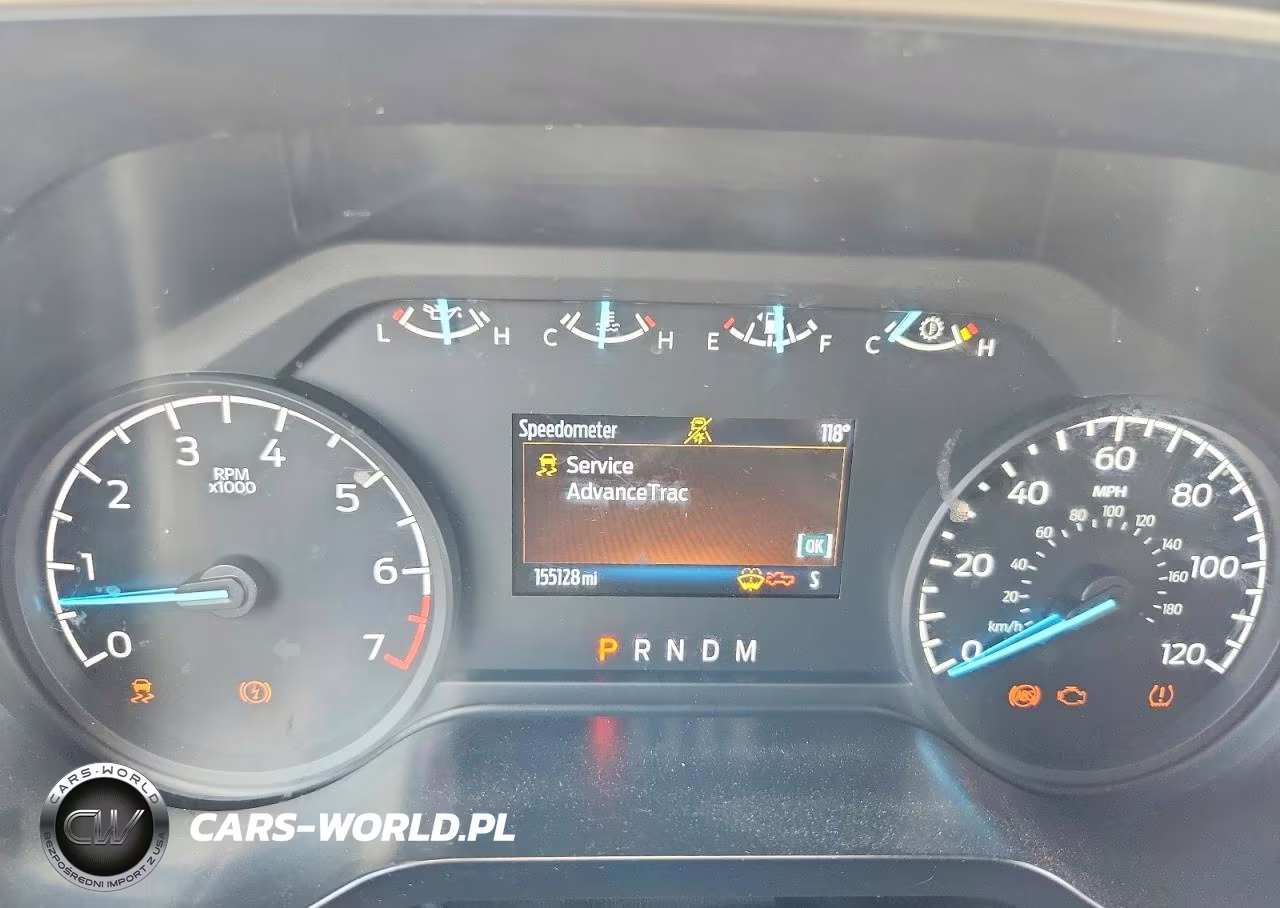 2021 Ford F150 Supercrew VIN:1FTEW1EP6MKE74707 - 9