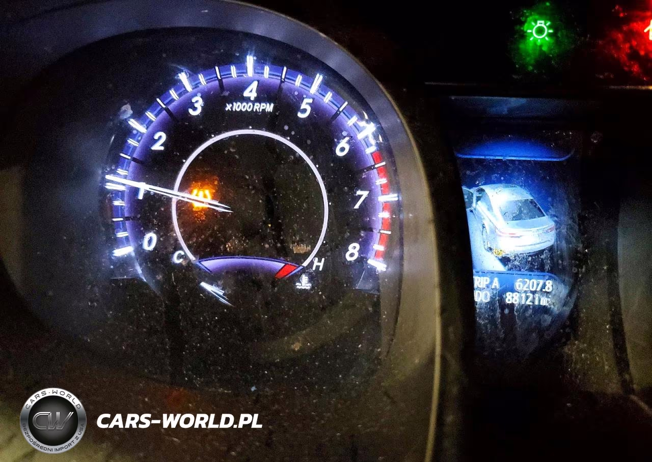 2016 Toyota Avalon Limited VIN:4T1BK1EB3GU237437 - 9