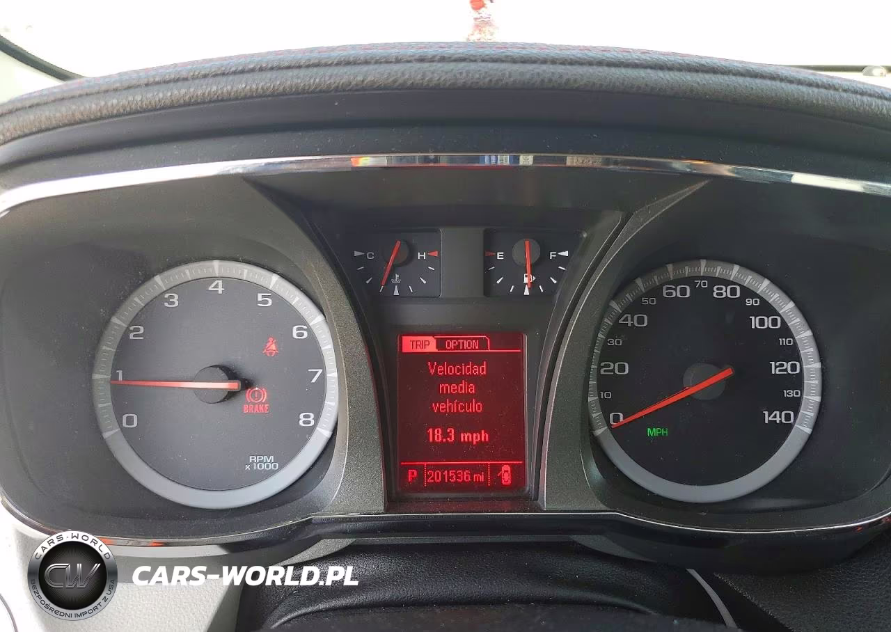2014 GMC Terrain Sle VIN:2GKALREK9E6357156 - 9