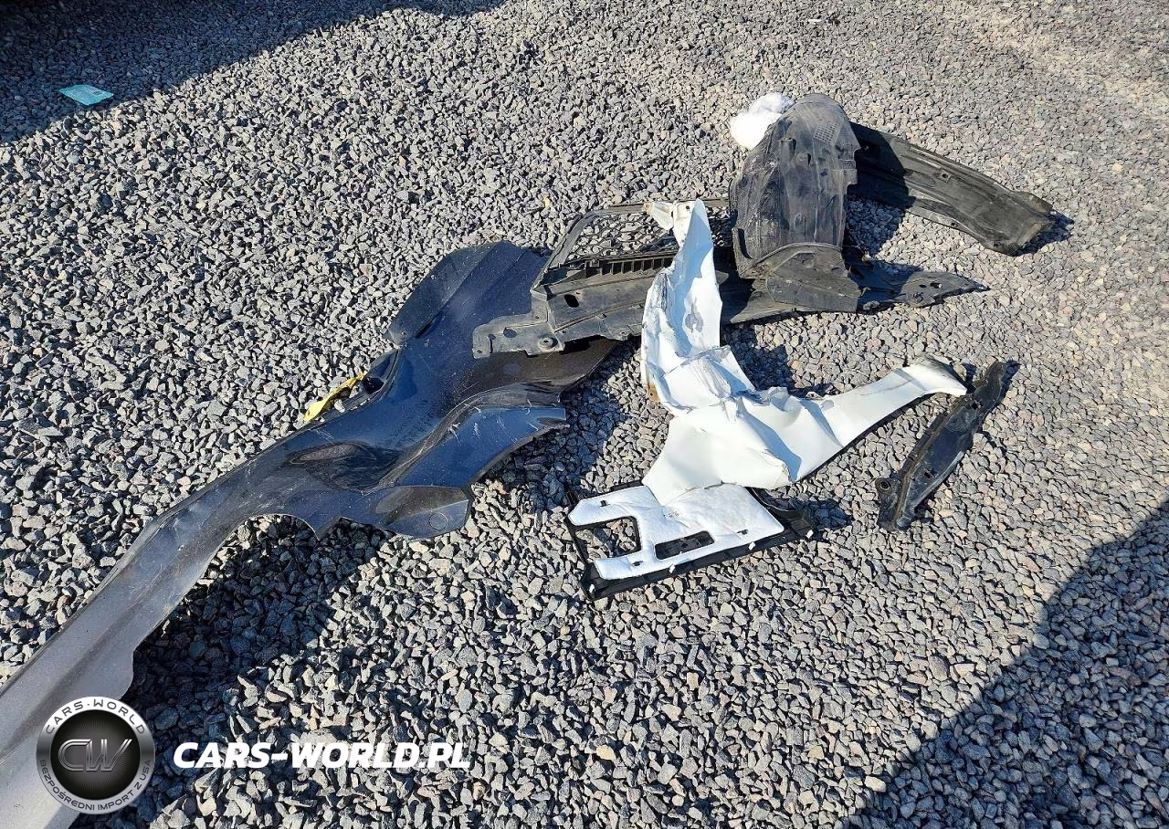 2016 Honda Accord Exl VIN:1HGCR3F85GA003094 - 12