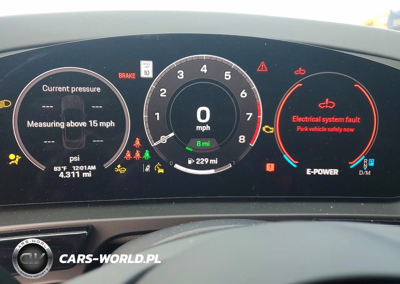 2026 Porsche Cayenne Se Hybrid Coupe VIN:WP1BN2AY7TDA55289 - 9