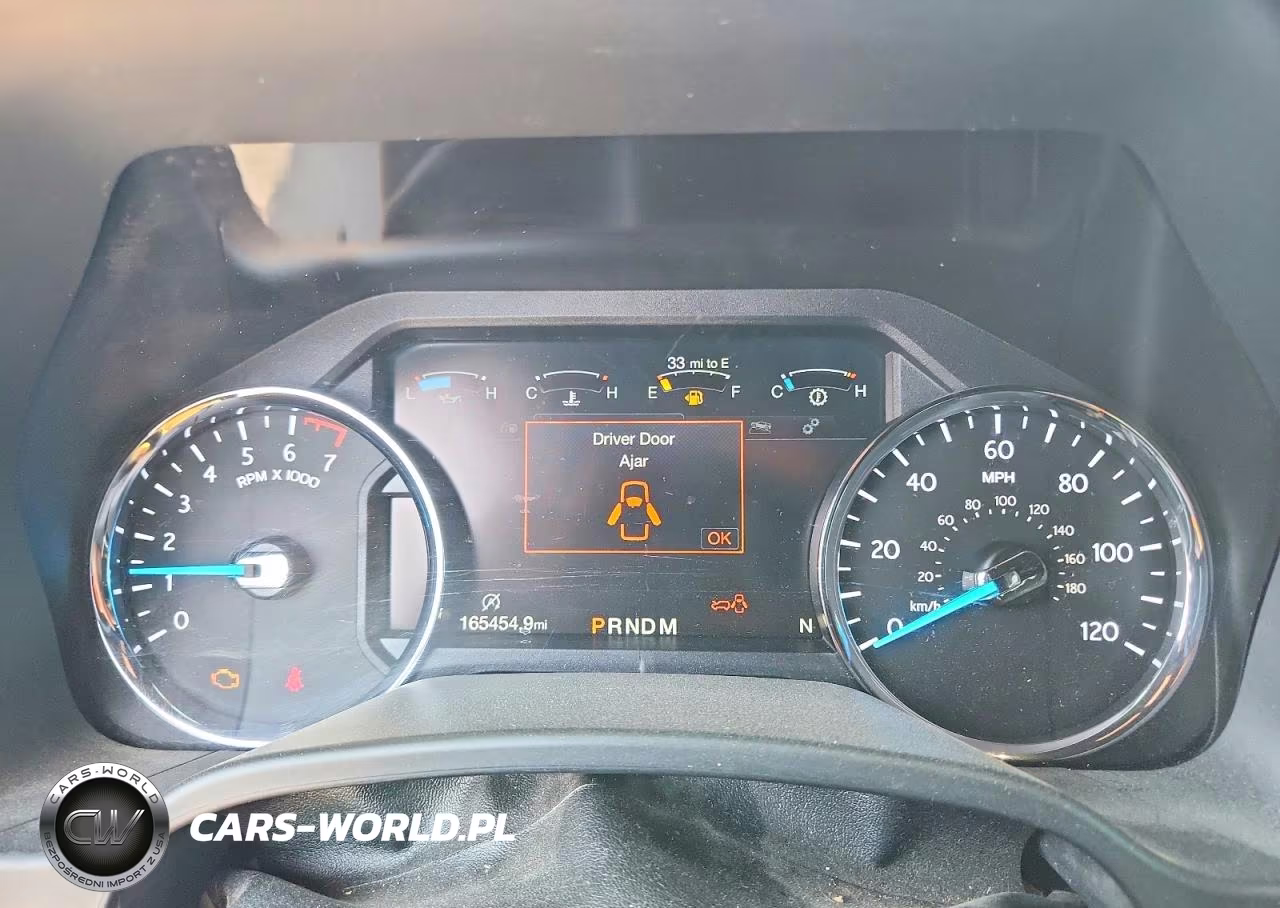 2019 Ford Expedition Limited VIN:1FMJU2AT7KEA38341 - 9
