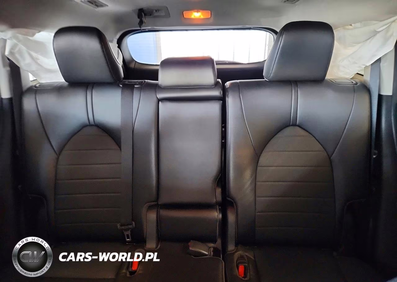 2022 Toyota Highlander Hybrid Xle VIN:5TDHBRCH0NS549494 - 10