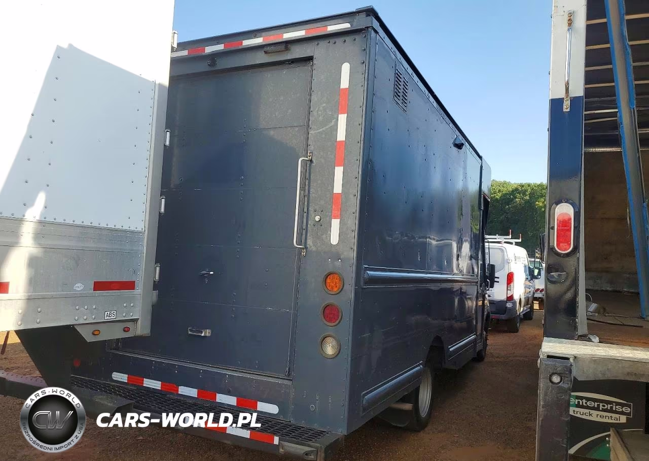 2021 Ford Transit T-350 Hd VIN:1FDDF6P80MKA78427 - 10