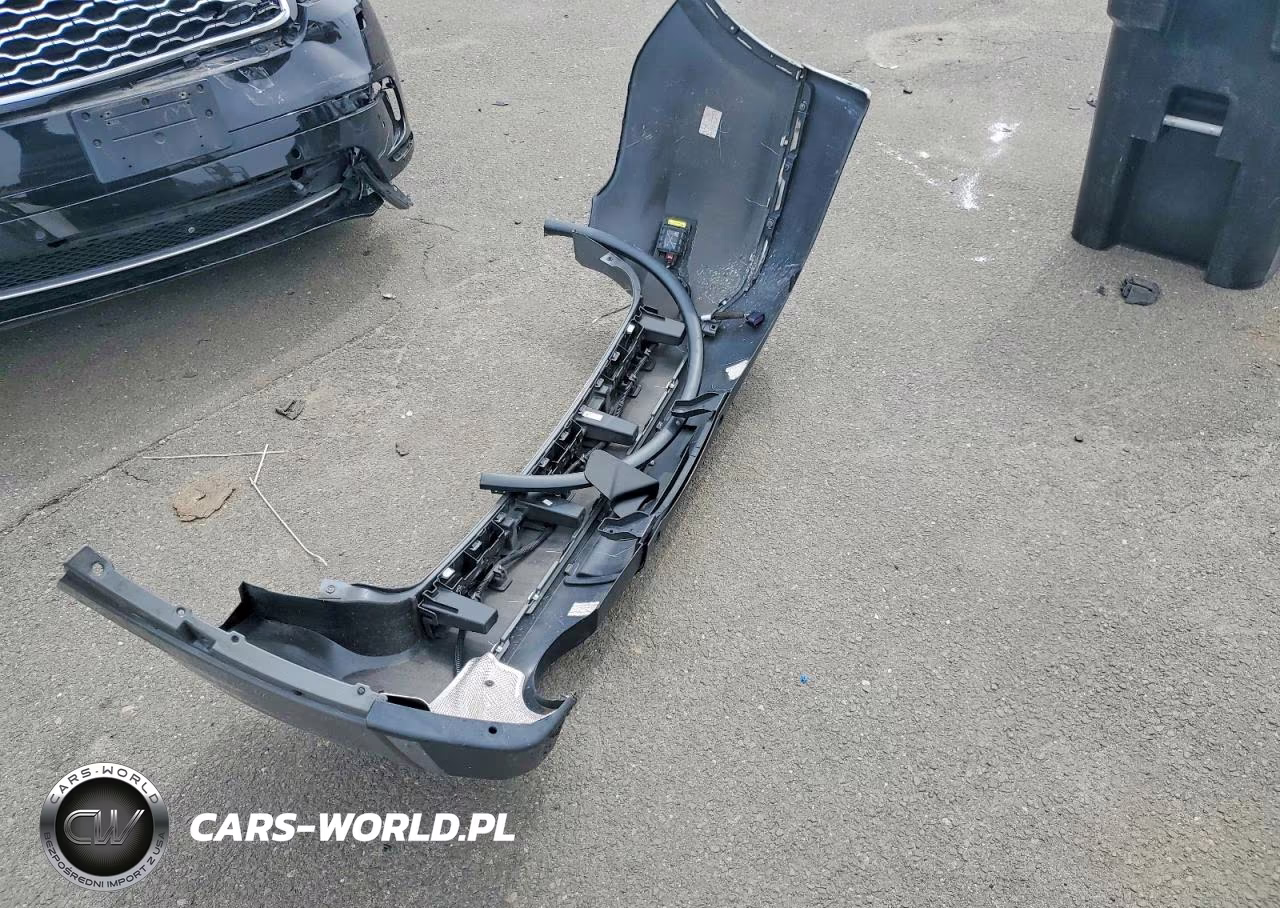 2023 Dodge Durango Sxt VIN:1C4RDHAGXPC634754 - 13