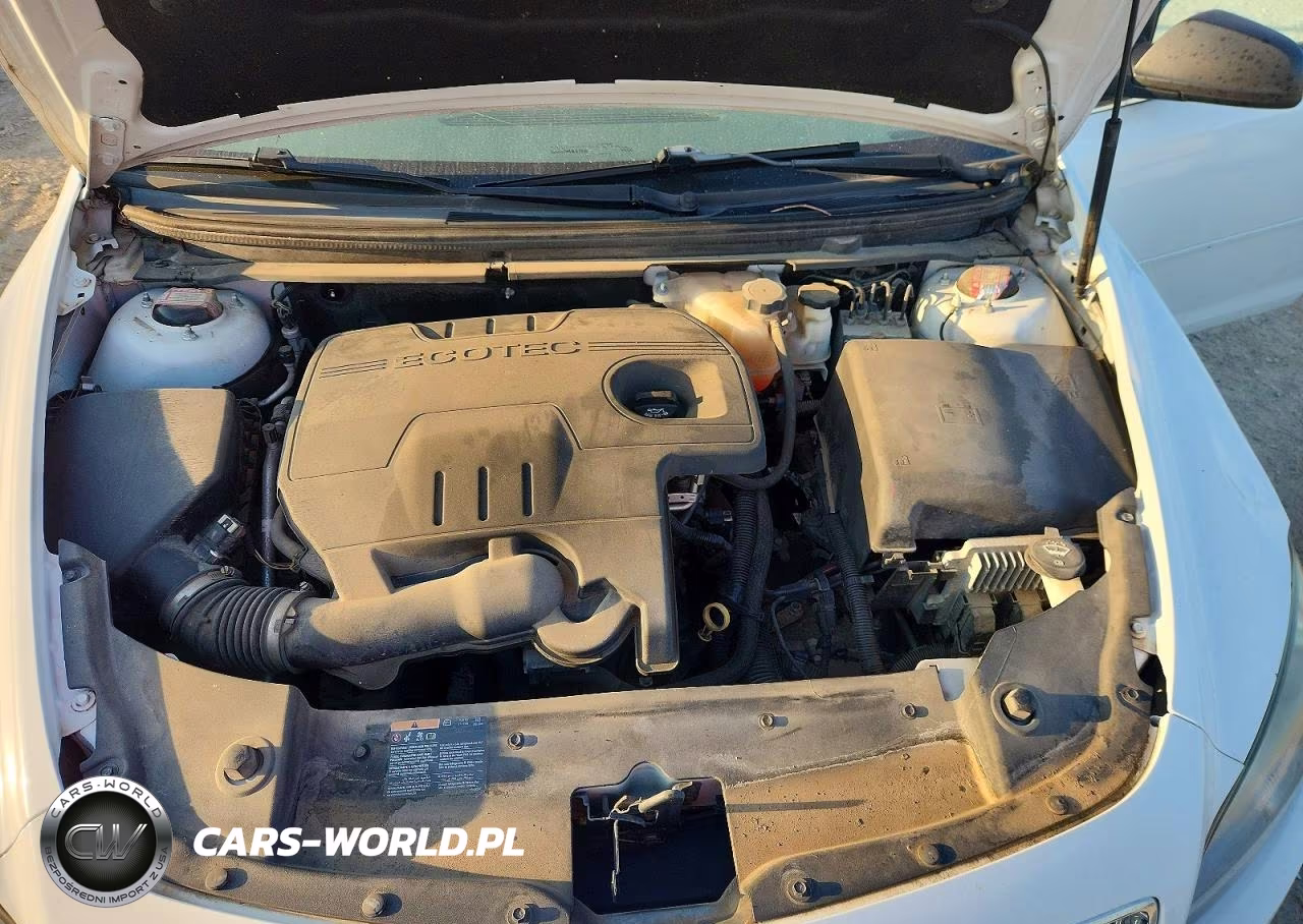 2011 Chevrolet Malibu Ls VIN:1G1ZA5EU2BF352986 - 11