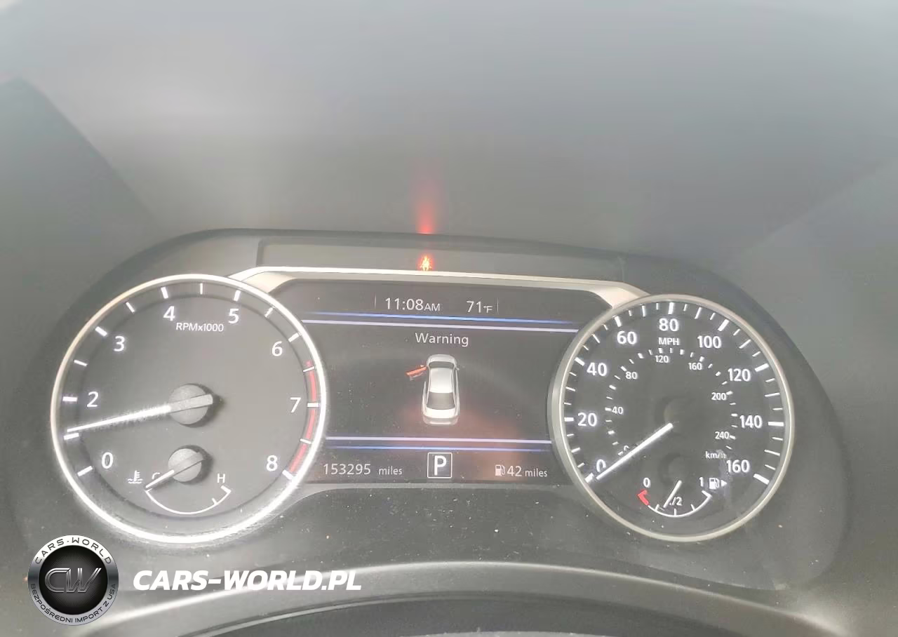 2022 Nissan Sentra Sr VIN:3N1AB8DV4NY206277 - 9